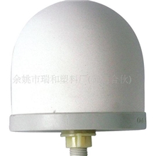 供应陶瓷半球滤芯