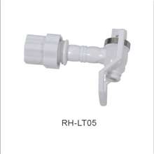 供应矿泉壶水龙头