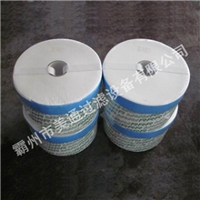 【厂家直销】日本3R滤芯TR-20430注塑机RRR过滤器滤芯批发