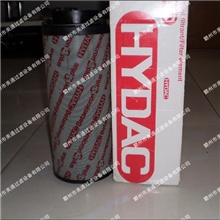 专业生产替代1300R010BN/HC贺德克液压油滤芯批发