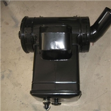 空气总成2448空气总成