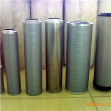 供应贺德克液压滤芯1300R003BN/HC液压滤芯
