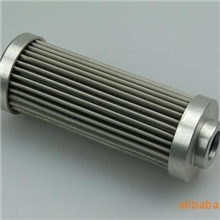 供应0330R010BN3HC液压滤芯