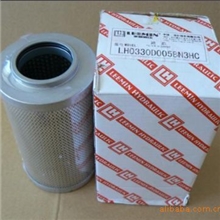 卖黎明液压滤芯LH0160D3BN/HC黎明液压滤芯