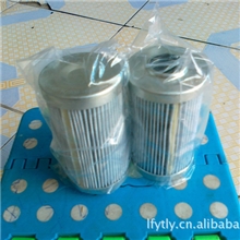 厂家力士乐液压滤芯直销力士乐液压滤芯博士力士乐液压滤芯