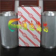 箱外自封式吸油过滤器滤芯黎明箱外自封式吸油过滤器滤芯