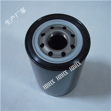 现货供应日立挖掘机4616544柴油滤芯