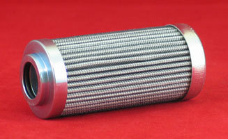 ARGO雅歌液压滤芯V3.0817-06