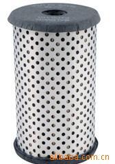 供应SCANIA153468滤芯