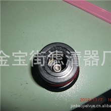 汉克森HankisonE5-12滤芯