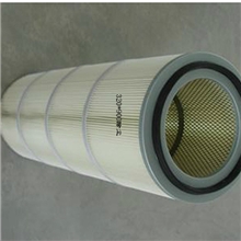 【厂家批发】除尘滤筒320X900150X920230X920325X600325X900