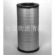 【金宝街】唐纳森p549644滤芯