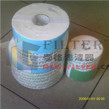 3R滤芯bu30e过滤器滤芯注塑机滤芯油宝滤芯