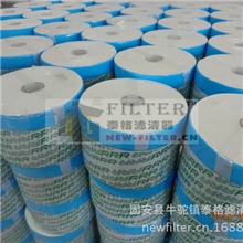 厂家供应注塑机滤芯发那科注塑机滤芯