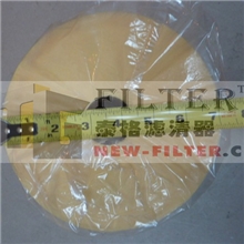 FOCUS-6H飞卓滤油机滤芯