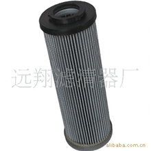 液压滤芯过滤器0030442700304532