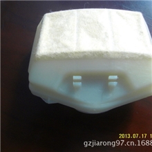 油锯配件（滤清器）