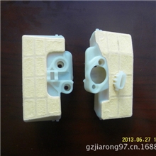 油锯配件（空滤器）