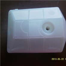 油锯配件（空滤器）