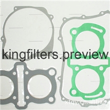 供应CB400摩托车密封垫；修理包Motorcyclegasket