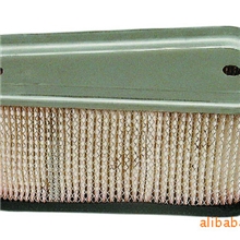 供应36356割草机空气滤清器