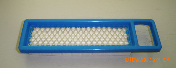 供应11013-2151割草机空气滤清器lawnmoweraitfilter
