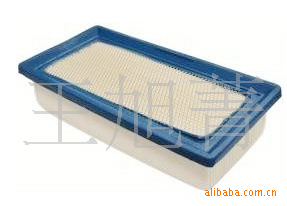 供应496077割草机空滤