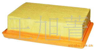 供应42031410301Lawnmowerairfilter
