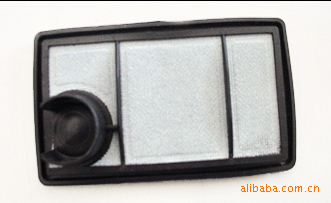 供应42231401800割草机滤清器Lawnmowerairfilter