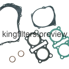 供应CB450摩托车密封垫Motorcyclegasket