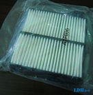 东南菱悦空气滤芯