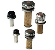 生产供应C型空气滤清器空气滤清器。价格优惠发货及时