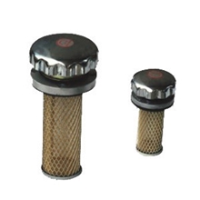 生产销售EF1-25EF8-120系列液压空气滤清器质量保证最低价格