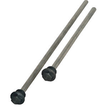 生产销售CUB系列棒式磁性滤油器价格优惠发货及时保质保量