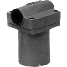 生产销售XU-C系列线隙式中压管路过滤器管路过滤器过滤器