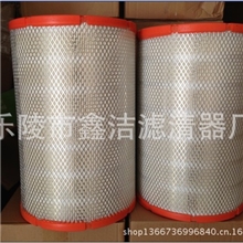 大量现货供应81.08304.0087曼卡空气滤清器空气滤芯