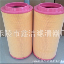 供应AF26242E603LP784457C271320/3RS5358奔驰空气滤芯