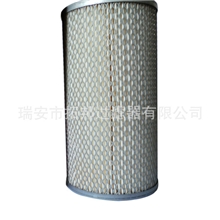 拓邦/O-2185P，机油滤清器，柴油滤清器，工程机械，滤芯