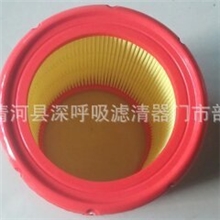 富康空气滤清器