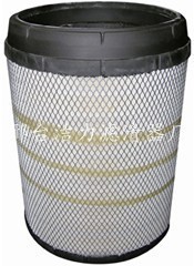 供应滤清器空滤3551814c1