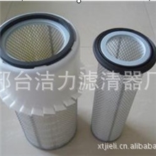 供应滤清器滤芯卡车空气600-181-8260/8306AF434KM/AF804