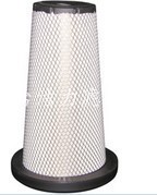 供应滤清器3551815c1