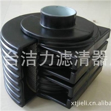 供应滤清器，滤芯，厂家直销发电机组空气滤清器，Ah1100，AH1101