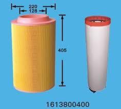 供应优质滤清器阿特拉斯768019114876