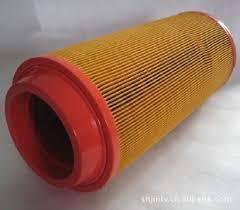 供应优质滤清器阿特拉斯1613740700