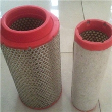 供应优质滤清器强鹿JOHNDEEREDQ59138,DQ59139