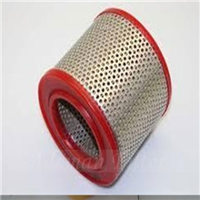 供应优质滤清器阿特拉斯1619126900