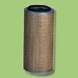 供应优质滤清器1619279700