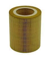 英格索兰空气滤清器89295976