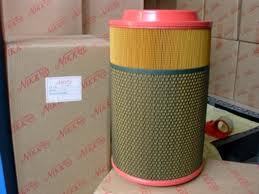 供应优质滤清器1613950300